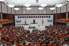 TBMM'den İsrail'e Sert Tepki! Suriye Tezkeresi Kabul Edildi 4 tbmmden-israile-sert-tepki-suriye-tezkeresi-kabul-edildi-ag3ZLRnL.jpg