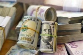 TCMB rezervlerinde yeni rekor kırıldı 168,6 milyar dolara ulaştı 3 tcmb-rezervlerinde-yeni-rekor-kirildi-1686-milyar-dolara-ulasti-NL6Pblcw.jpg
