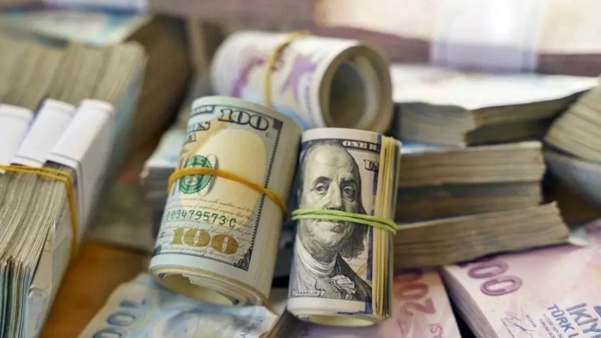 TCMB rezervlerinde yeni rekor kırıldı 168,6 milyar dolara ulaştı 2 tcmb-rezervlerinde-yeni-rekor-kirildi-1686-milyar-dolara-ulasti-NL6Pblcw.jpg