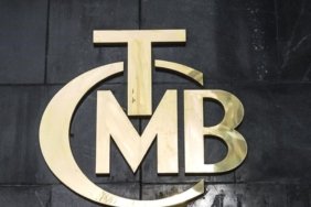 TCMB'nin faiz indirimi piyasalarda yankı uyandırdı! Uzmanlardan yıl sonu tahminleri geldi 6 tcmbnin-faiz-indirimi-piyasalarda-yanki-uyandirdi-uzmanlardan-yil-sonu-tahminleri-geldi-DkcwMk4x.jpg