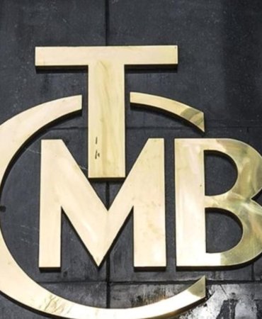 tcmbnin-faiz-indirimi-piyasalarda-yanki-uyandirdi-uzmanlardan-yil-sonu-tahminleri-geldi-DkcwMk4x.jpg