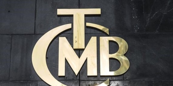TCMB’nin faiz indirimi piyasalarda yankı uyandırdı! Uzmanlardan yıl sonu tahminleri geldi