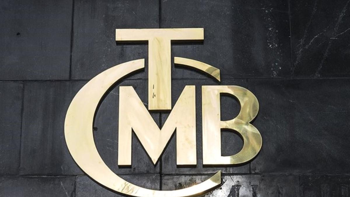 TCMB'nin faiz indirimi piyasalarda yankı uyandırdı! Uzmanlardan yıl sonu tahminleri geldi 2 tcmbnin-faiz-indirimi-piyasalarda-yanki-uyandirdi-uzmanlardan-yil-sonu-tahminleri-geldi-DkcwMk4x.jpg