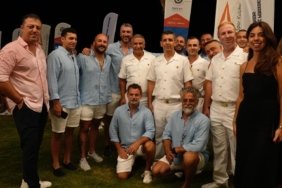 team-nautica-yelken