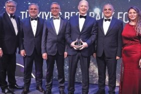 TEB KOBİ Bankacılığı: Türkiye'nin Büyüme Lokomotifi KOBİ’lere Stratejik Destek 5 teb-kobi-bankaciligi-turkiyenin-buyume-lokomotifi-kobilere-stratejik-destek-c1bBCaNX.jpg