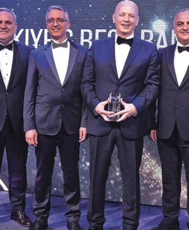 TEB KOBİ Bankacılığı: Türkiye'nin Büyüme Lokomotifi KOBİ’lere Stratejik Destek 3 teb-kobi-bankaciligi-turkiyenin-buyume-lokomotifi-kobilere-stratejik-destek-c1bBCaNX.jpg