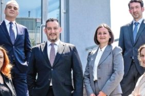 Teksan’da yönetimde bayrak değişimi ve satışta rekor büyüme 2 teksanda-yonetimde-bayrak-degisimi-ve-satista-rekor-buyume-i58ZPiwU.jpg