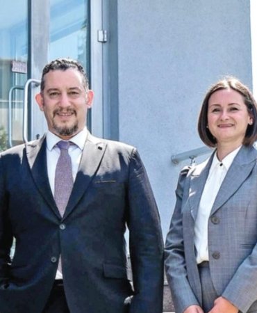 teksanda-yonetimde-bayrak-degisimi-ve-satista-rekor-buyume-i58ZPiwU.jpg
