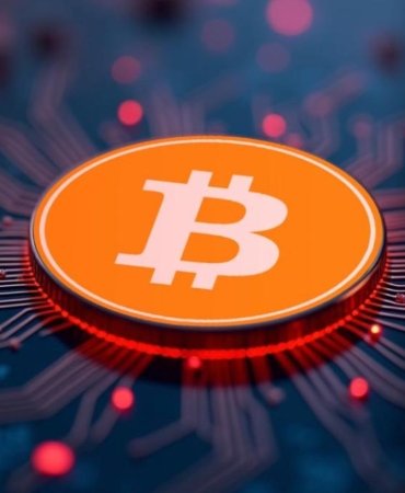 temmuzda-bitcoin-firtinasi-mi-kopacak-100x-getiri-beklenen-token-yatirimci-akinina-ugradi-DzC569TF.jpg