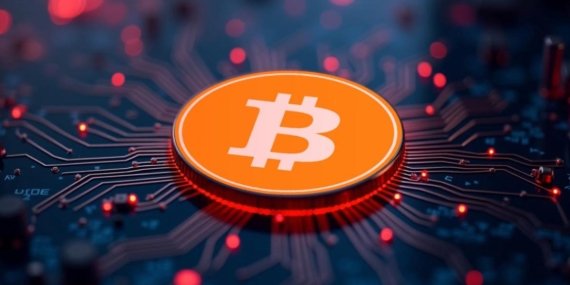 Temmuzda Bitcoin fırtınası mı kopacak? 100x getiri beklenen token yatırımcı akınına uğradı