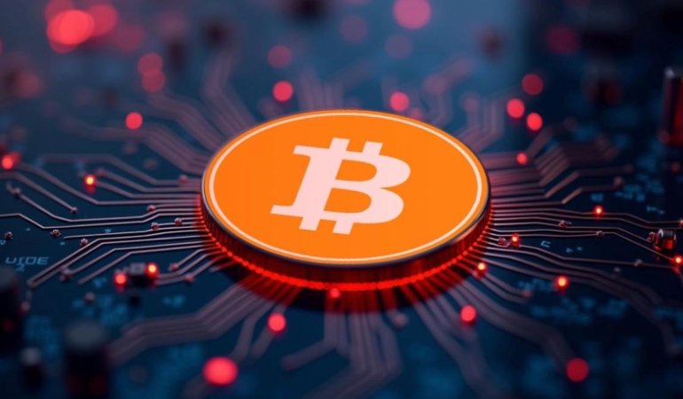 Temmuzda Bitcoin fırtınası mı kopacak? 100x getiri beklenen token yatırımcı akınına uğradı 1 temmuzda-bitcoin-firtinasi-mi-kopacak-100x-getiri-beklenen-token-yatirimci-akinina-ugradi-DzC569TF.jpg