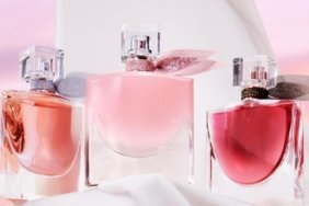 Teninizde Mutluluğu Hissedin! Lancôme’un Yeni Kokusu La Vie Est Belle Vanille Nude Büyülüyor 1 teninizde-mutlulugu-hissedin-lanc-meun-yeni-kokusu-la-vie-est-belle-vanille-nude-buyuluyor-sqU9DRdw.jpg