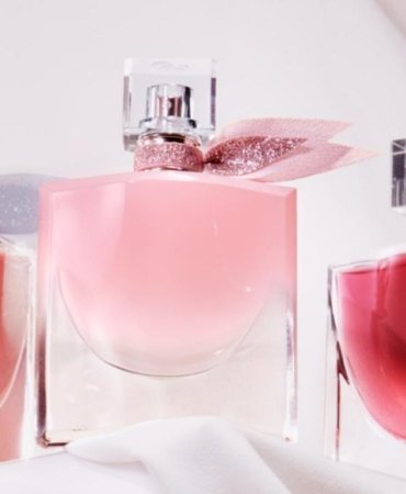 Teninizde Mutluluğu Hissedin! Lancôme’un Yeni Kokusu La Vie Est Belle Vanille Nude Büyülüyor 7 teninizde-mutlulugu-hissedin-lanc-meun-yeni-kokusu-la-vie-est-belle-vanille-nude-buyuluyor-sqU9DRdw.jpg