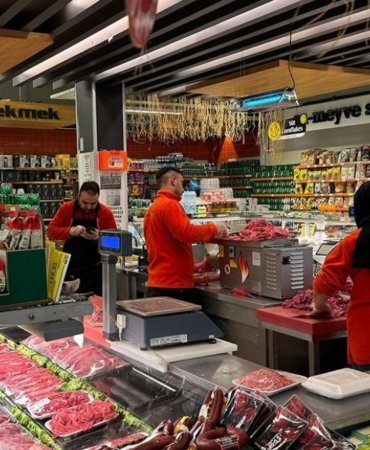 Tereyağı Fiyatları Rekor Kırdı, Gıda Fiyatları Yükselişe Geçti 3 tereyagi-fiyatlari-rekor-kirdi-gida-fiyatlari-yukselise-gecti-gBrWe5Xn.jpg
