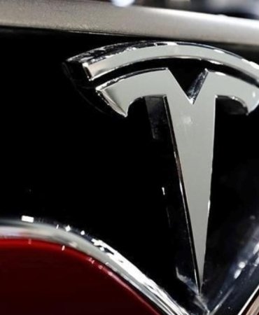 Tesla 2025 İkinci Çeyrek Üretim ve Teslimat Rakamları ve Piyasa Analizi 3 tesla-2025-ikinci-ceyrek-uretim-ve-teslimat-rakamlari-ve-piyasa-analizi-qnaVyHxT.jpg
