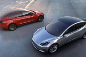 tesla-cinde-model-3-ve-model-yye-kucuk-guncellemeler-yapti-5DCB9G59.jpg