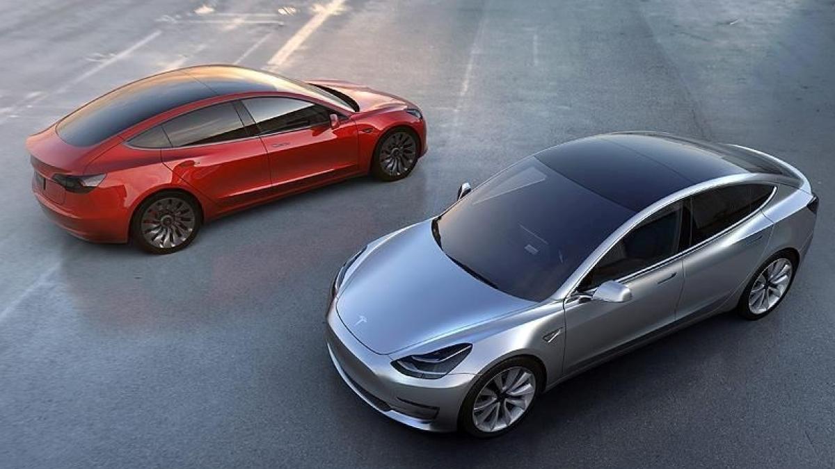 Tesla Çin'de Model 3 ve Model Y'ye Küçük Güncellemeler Yaptı 2 tesla-cinde-model-3-ve-model-yye-kucuk-guncellemeler-yapti-5DCB9G59.jpg