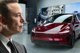 tesla-elektrikli-arac-satislari-ve-elon-muskin-turkiyedeki-kazanci-3QVMZXYY.jpg