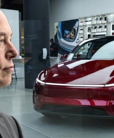 Tesla Elektrikli Araç Satışları ve Elon Musk'ın Türkiye'deki Kazancı 5 tesla-elektrikli-arac-satislari-ve-elon-muskin-turkiyedeki-kazanci-3QVMZXYY.jpg