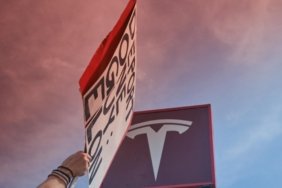 Tesla ikinci çeyrekte hayal kırıklığı yaşadı Satışlar %14 oranında düştü 3 tesla-ikinci-ceyrekte-hayal-kirikligi-yasadi-satislar-14-oraninda-dustu-eX6etpki.jpg