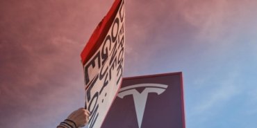 Tesla ikinci çeyrekte hayal kırıklığı yaşadı Satışlar %14 oranında düştü 6 tesla-ikinci-ceyrekte-hayal-kirikligi-yasadi-satislar-14-oraninda-dustu-eX6etpki.jpg