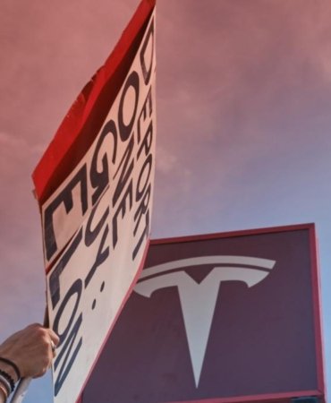 Tesla ikinci çeyrekte hayal kırıklığı yaşadı Satışlar %14 oranında düştü 10 tesla-ikinci-ceyrekte-hayal-kirikligi-yasadi-satislar-14-oraninda-dustu-eX6etpki.jpg