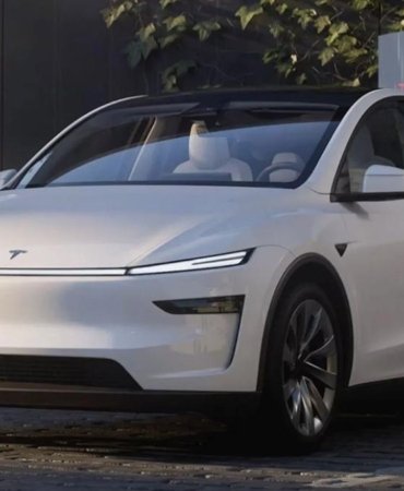 tesla-turkiyeden-flas-hamle-otv-krizi-nedeniyle-satislar-askiya-alindi-pytDvAd7.jpg