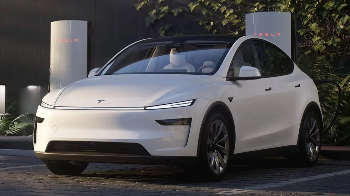 Tesla Türkiye’den Flaş Hamle! ÖTV Krizi Nedeniyle Satışlar Askıya Alındı 2 tesla-turkiyeden-flas-hamle-otv-krizi-nedeniyle-satislar-askiya-alindi-pytDvAd7.jpg