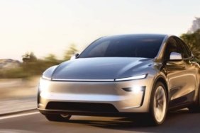 Tesla’dan çifte zam sinyali! ÖTV artışı yetmedi, vergisiz fiyat da yükselecek 2 tesladan-cifte-zam-sinyali-otv-artisi-yetmedi-vergisiz-fiyat-da-yukselecek-Uqb87jjG.jpg