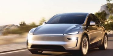 Tesla’dan çifte zam sinyali! ÖTV artışı yetmedi, vergisiz fiyat da yükselecek 9 tesladan-cifte-zam-sinyali-otv-artisi-yetmedi-vergisiz-fiyat-da-yukselecek-Uqb87jjG.jpg