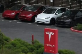 Tesla’dan Şaşırtan Hamle! Kanada’da Model Y’ye 20 Bin Dolarlık Dev İndirim 6 tesladan-sasirtan-hamle-kanadada-model-yye-20-bin-dolarlik-dev-indirim-cZSd3r3h.jpg