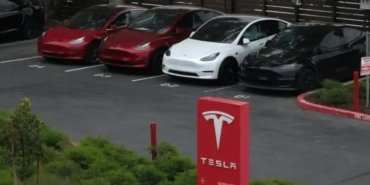 Tesla’dan Şaşırtan Hamle! Kanada’da Model Y’ye 20 Bin Dolarlık Dev İndirim 5 tesladan-sasirtan-hamle-kanadada-model-yye-20-bin-dolarlik-dev-indirim-cZSd3r3h.jpg