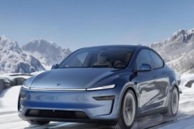 teslanin-austin-gigafactorysinden-surucusuz-model-y-gosterisi-ve-guvenlik-tartismalari-QnOOU5fW.jpg