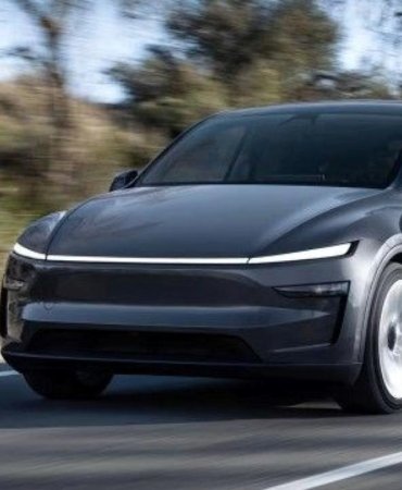 Tesla'nın Müşterilerine Sunulan Çekici Kampanyalar ve Teşvikler 3 teslanin-musterilerine-sunulan-cekici-kampanyalar-ve-tesvikler-XZGgKZdr.jpg