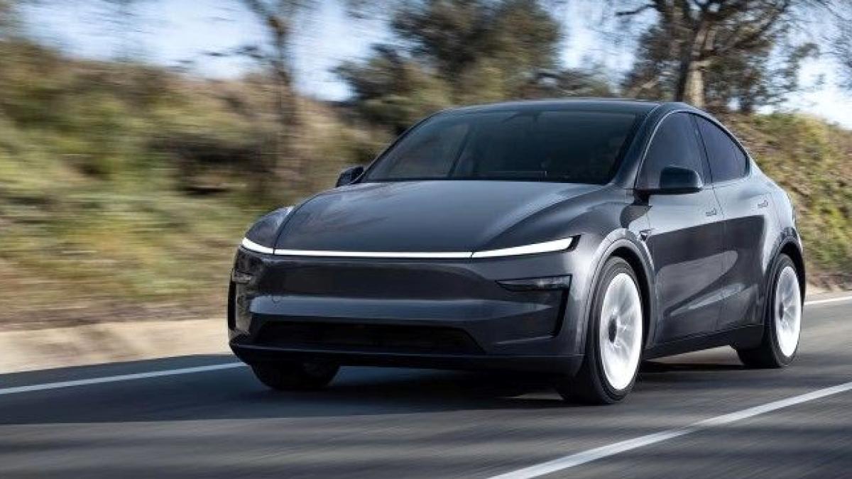 Tesla'nın Müşterilerine Sunulan Çekici Kampanyalar ve Teşvikler 2 teslanin-musterilerine-sunulan-cekici-kampanyalar-ve-tesvikler-XZGgKZdr.jpg