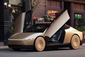 teslanin-robot-taksi-hizmetinde-yeni-gelismeler-ve-yasal-surecler-kHecI15w.jpg
