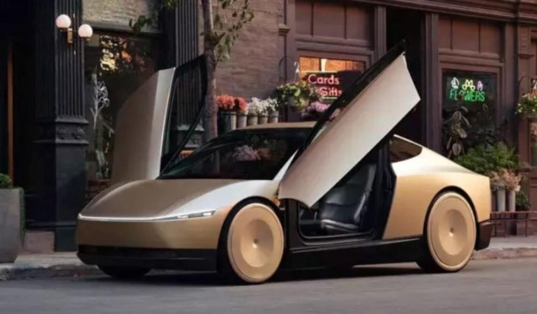 Tesla'nın Robot Taksi Hizmetinde Yeni Gelişmeler ve Yasal Süreçler 6 teslanin-robot-taksi-hizmetinde-yeni-gelismeler-ve-yasal-surecler-kHecI15w.jpg