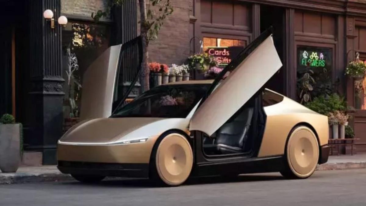 Tesla'nın Robot Taksi Hizmetinde Yeni Gelişmeler ve Yasal Süreçler 2 teslanin-robot-taksi-hizmetinde-yeni-gelismeler-ve-yasal-surecler-kHecI15w.jpg