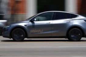 Tesla'nın Robotaksi insanlı hizmet sunacak 3 teslanin-robotaksi-insanli-hizmet-sunacak-XvLrMCBN.jpg