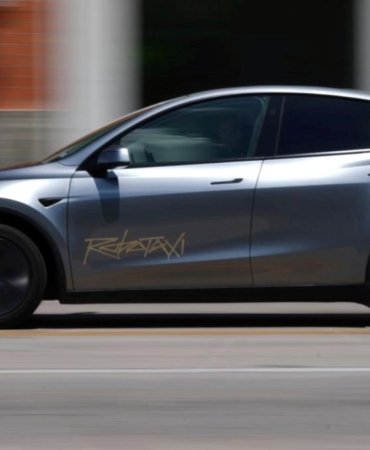 Tesla'nın Robotaksi insanlı hizmet sunacak 7 teslanin-robotaksi-insanli-hizmet-sunacak-XvLrMCBN.jpg