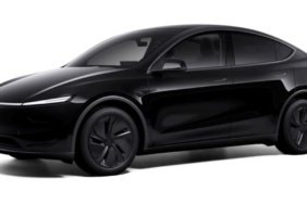 Tesla'nın Türkiye Satışlarındaki İlginç Gelişmeler ve Renk Tercihleri 6 teslanin-turkiye-satislarindaki-ilginc-gelismeler-ve-renk-tercihleri-WsqaIgpj.jpg