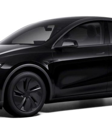 Tesla'nın Türkiye Satışlarındaki İlginç Gelişmeler ve Renk Tercihleri 7 teslanin-turkiye-satislarindaki-ilginc-gelismeler-ve-renk-tercihleri-WsqaIgpj.jpg