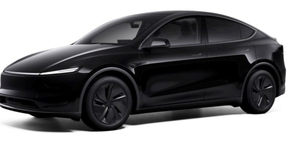 Tesla’nın Türkiye Satışlarındaki İlginç Gelişmeler ve Renk Tercihleri