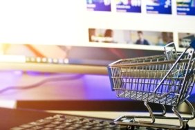 Ticaret Bakanlığı’ndan yurt dışı alışverişlere denetim dalgası! Sağlığa zararlı ürünler mercek altında 5 ticaret-bakanligindan-yurt-disi-alisverislere-denetim-dalgasi-sagliga-zararli-urunler-mercek-altinda-N9cgbsnt.jpg