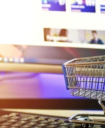 Ticaret Bakanlığı’ndan yurt dışı alışverişlere denetim dalgası! Sağlığa zararlı ürünler mercek altında 5 ticaret-bakanligindan-yurt-disi-alisverislere-denetim-dalgasi-sagliga-zararli-urunler-mercek-altinda-N9cgbsnt.jpg