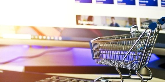 Ticaret Bakanlığı’ndan yurt dışı alışverişlere denetim dalgası! Sağlığa zararlı ürünler mercek altında