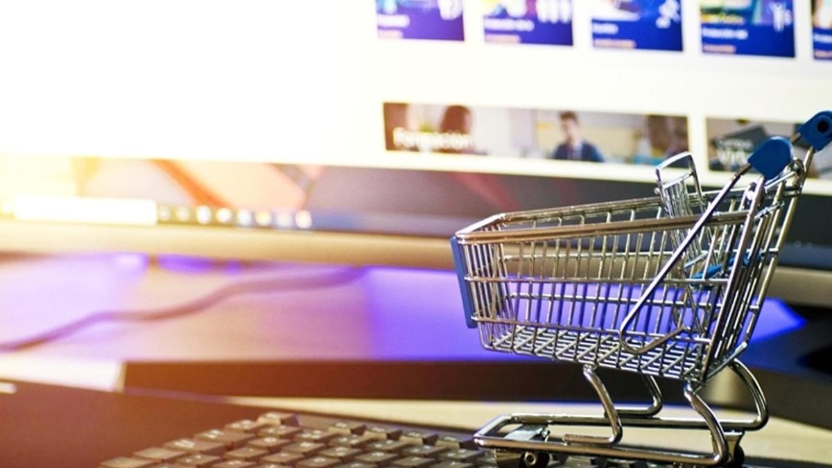 Ticaret Bakanlığı’ndan yurt dışı alışverişlere denetim dalgası! Sağlığa zararlı ürünler mercek altında 2 ticaret-bakanligindan-yurt-disi-alisverislere-denetim-dalgasi-sagliga-zararli-urunler-mercek-altinda-N9cgbsnt.jpg