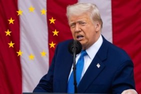 Ticaret savaşları yeniden mi başlıyor? Trump’tan Avrupa ithalatına yüzde 15 vergi 3 ticaret-savaslari-yeniden-mi-basliyor-trumptan-avrupa-ithalatina-yuzde-15-vergi-LOxS4WuU.jpg