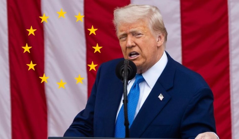 Ticaret savaşları yeniden mi başlıyor? Trump’tan Avrupa ithalatına yüzde 15 vergi 6 ticaret-savaslari-yeniden-mi-basliyor-trumptan-avrupa-ithalatina-yuzde-15-vergi-LOxS4WuU.jpg