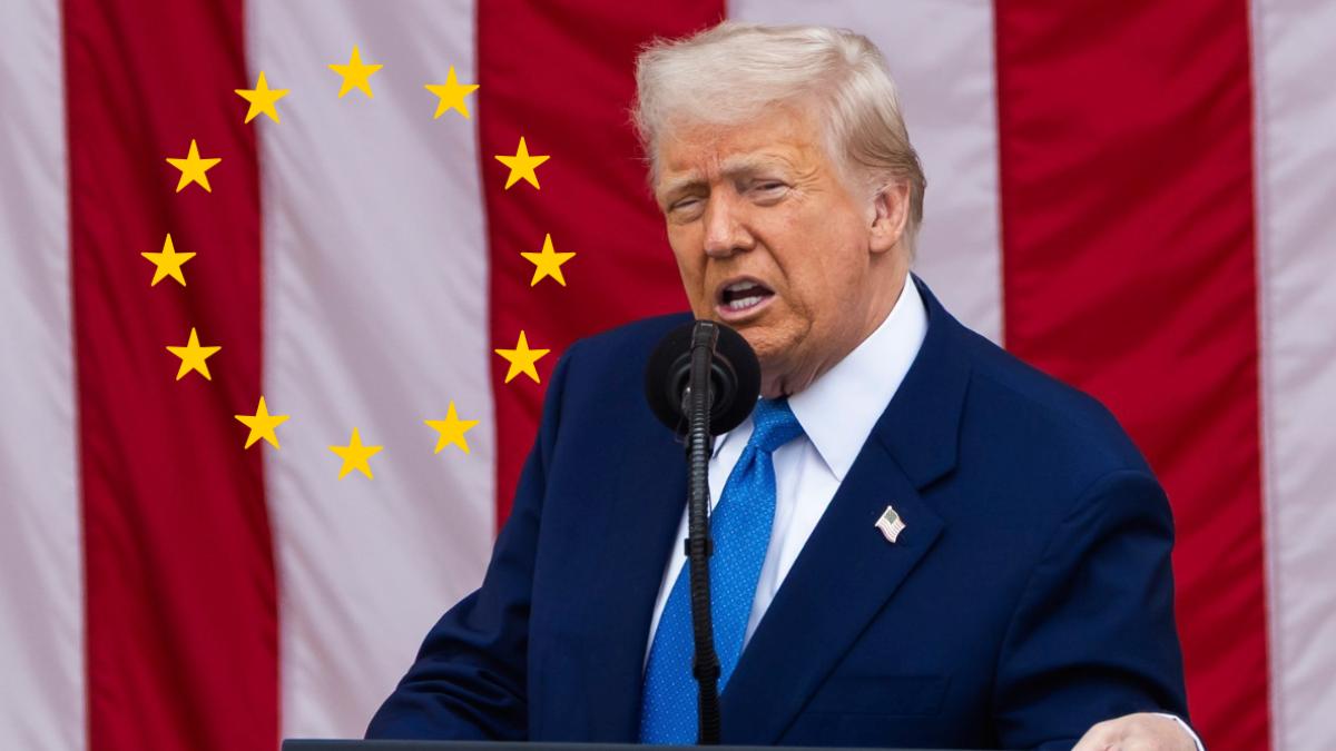 Ticaret savaşları yeniden mi başlıyor? Trump’tan Avrupa ithalatına yüzde 15 vergi 2 ticaret-savaslari-yeniden-mi-basliyor-trumptan-avrupa-ithalatina-yuzde-15-vergi-LOxS4WuU.jpg